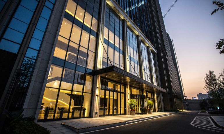 property brokers kochi